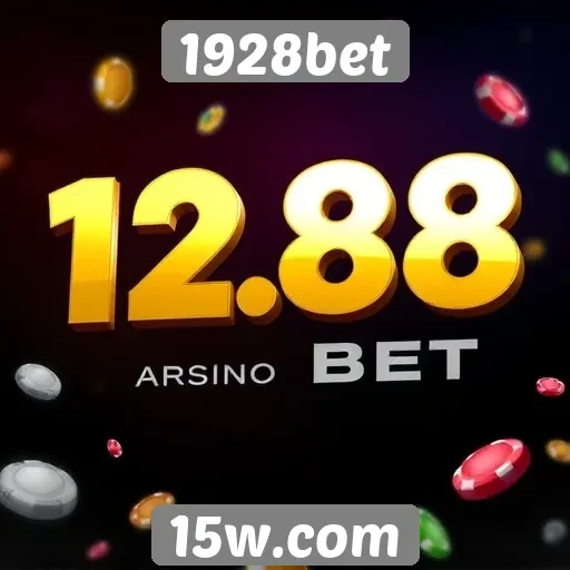 Análise das promoções disponíveis no 1928bet