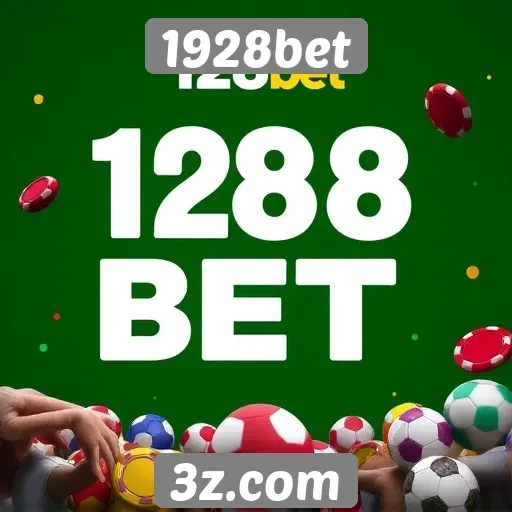 Comparativo de bônus e promoções do 1928bet