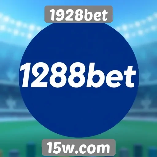 Comparação entre 1928bet e concorrentes