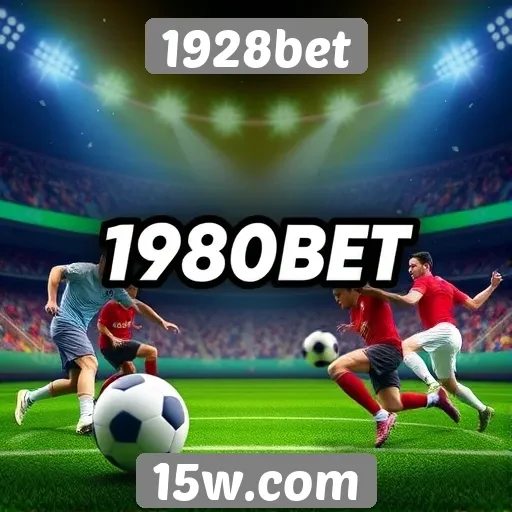 Plataforma de jogos oferece diversidade de apostas