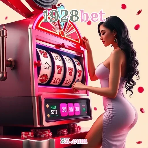 1928bet: Apostas Ao Vivo que Transformam cada Jogo em uma Emoção Única