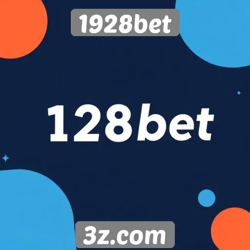 Métodos de pagamento aceitos no 1928bet