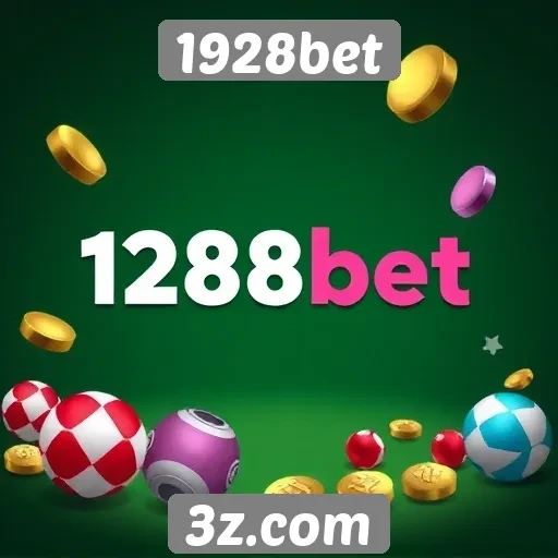 Jogos populares disponíveis no 1928bet