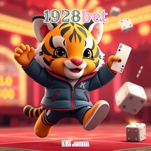 1928bet: Descubra os Melhores Recursos para Apostas Esportivas no Brasil