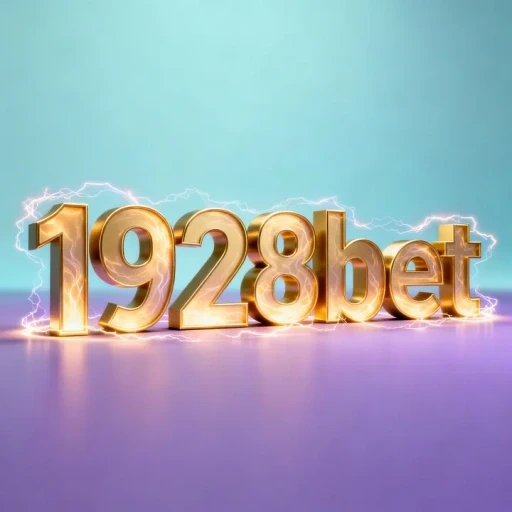 1928bet logo